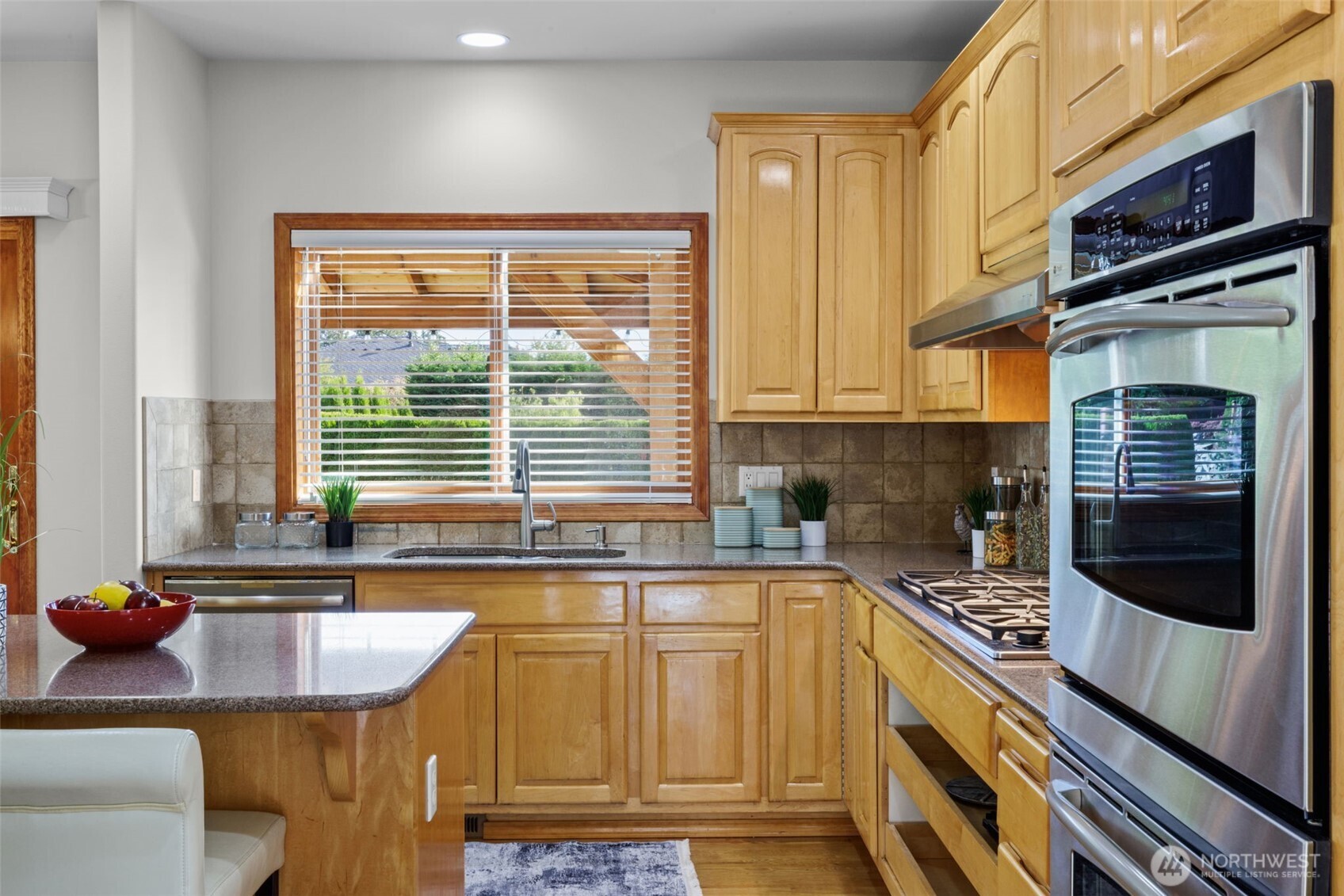 4422 240th Place Property Photo 16