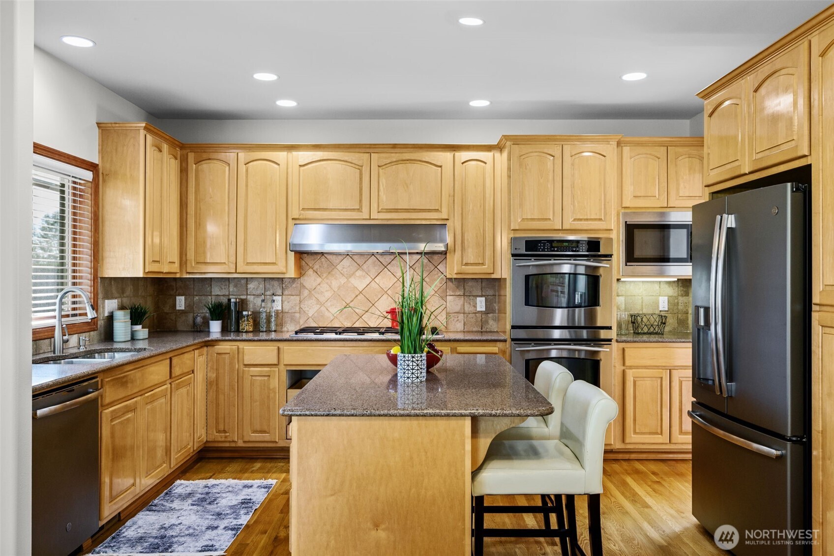 4422 240th Place Property Photo 17