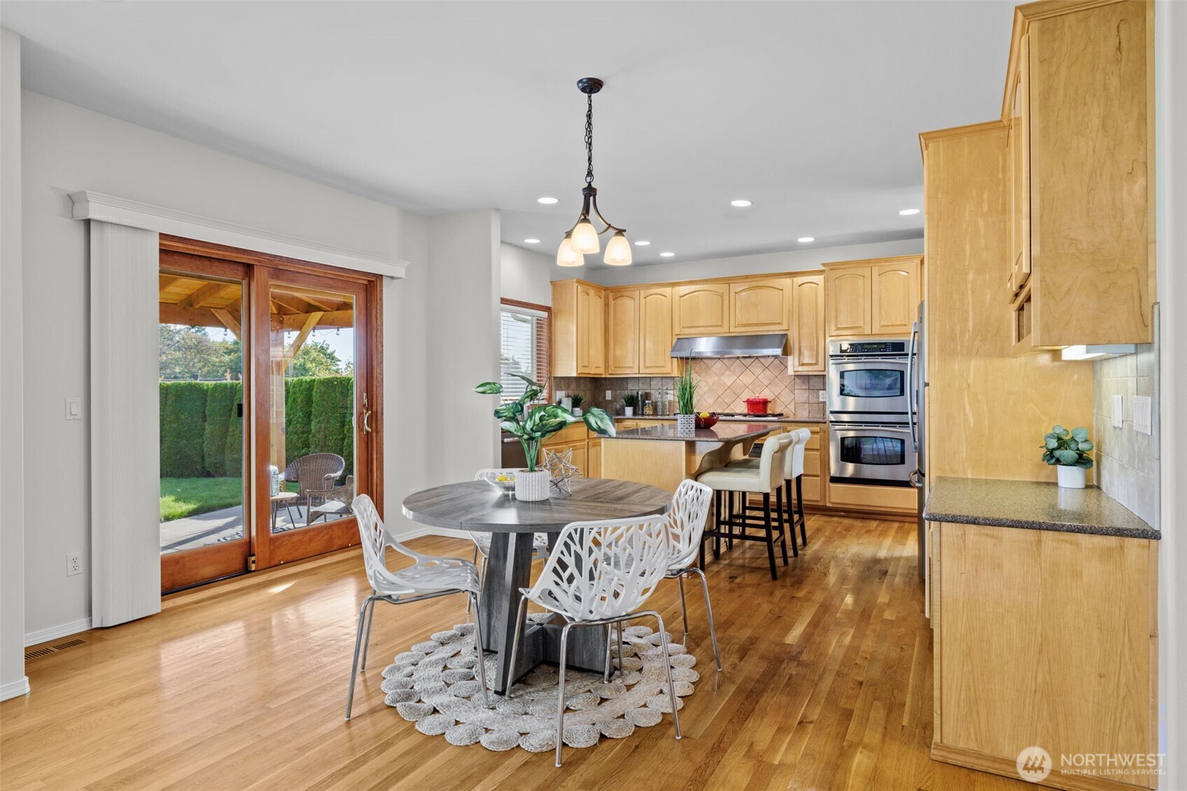 4422 240th Place Property Photo 18
