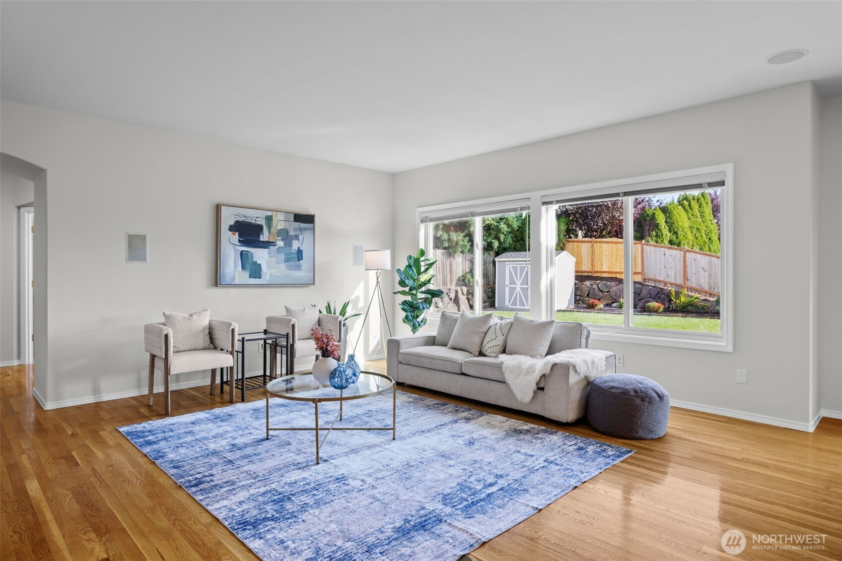 4422 240th Place Property Photo 19