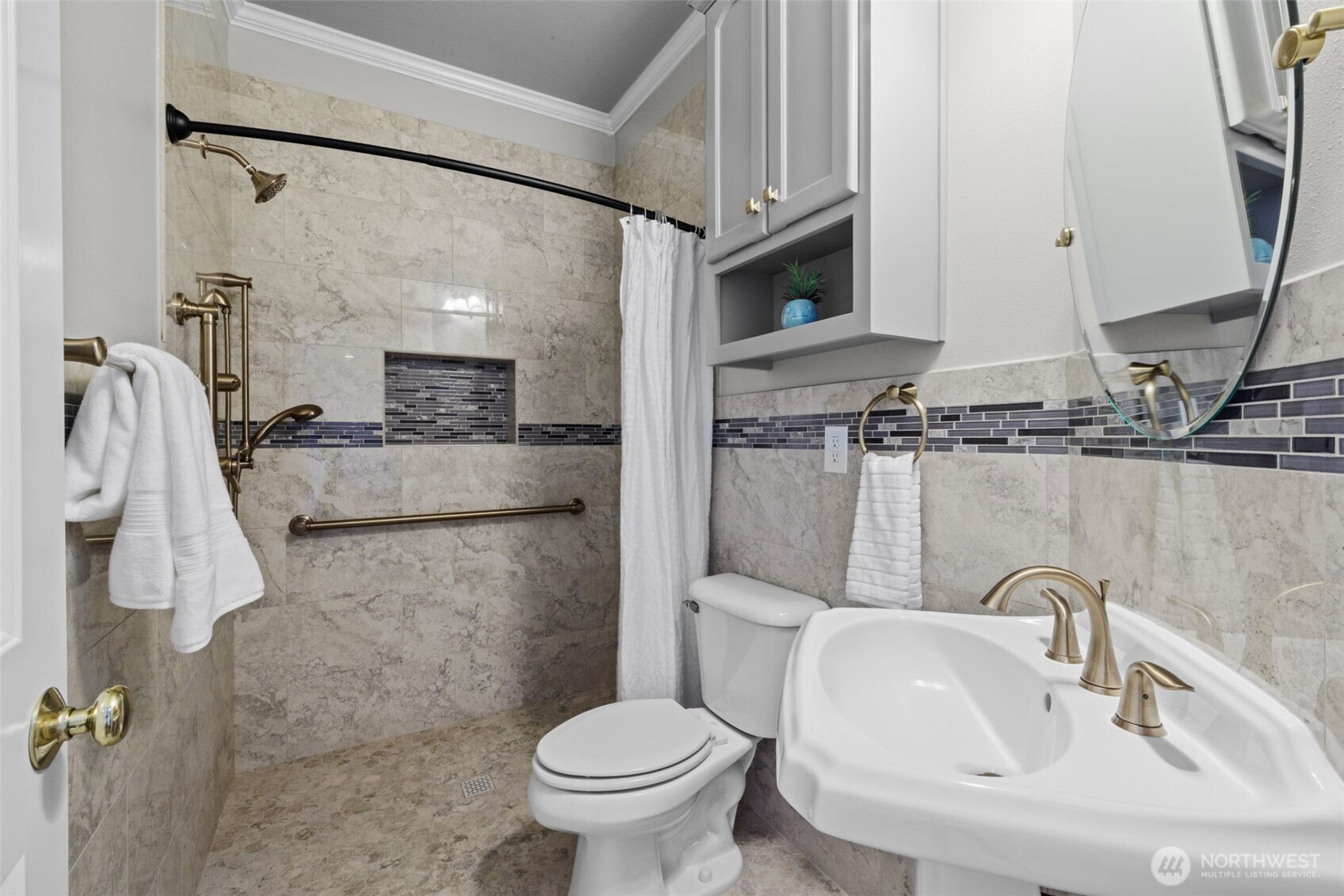 4422 240th Place Property Photo 20