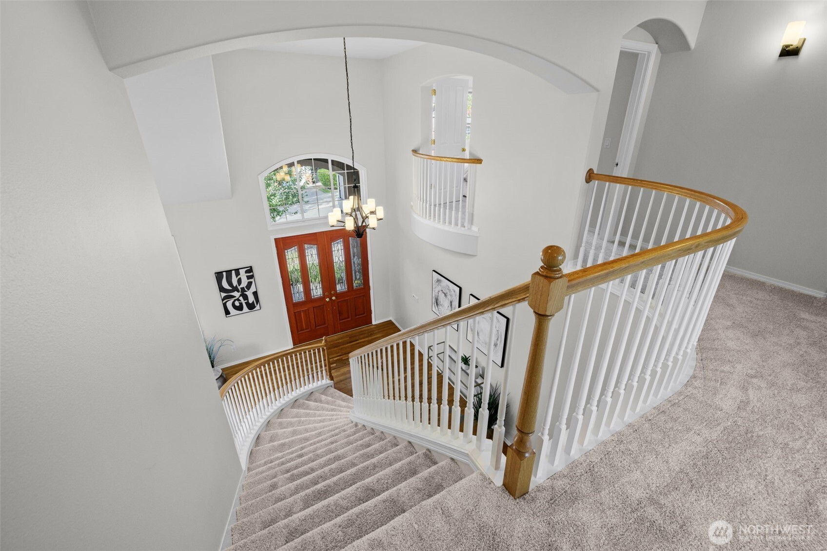 4422 240th Place Property Photo 22