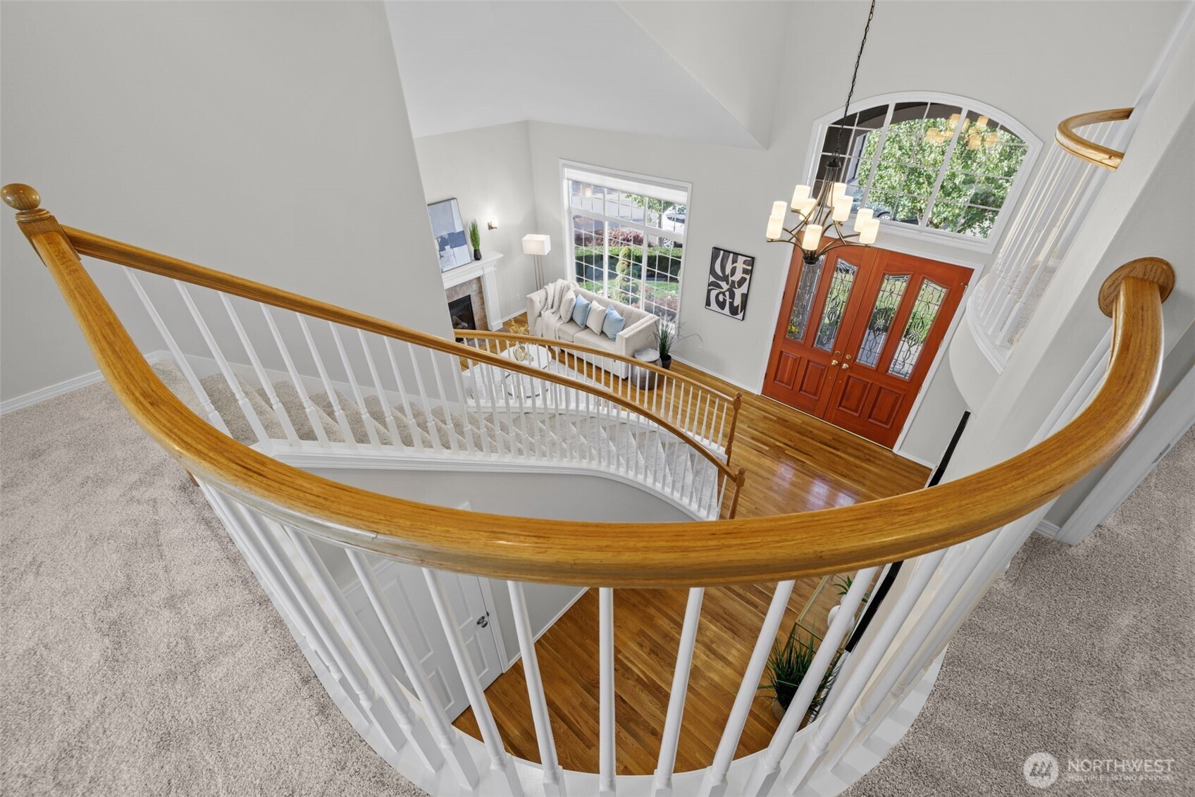 4422 240th Place Property Photo 23