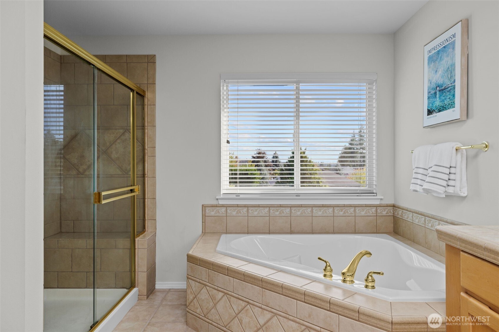 4422 240th Place Property Photo 28