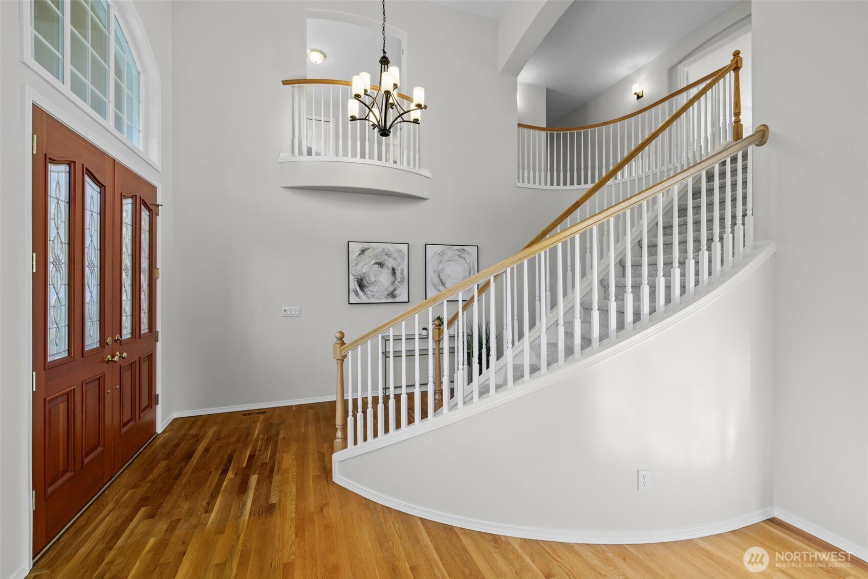 4422 240th Place Property Photo 29