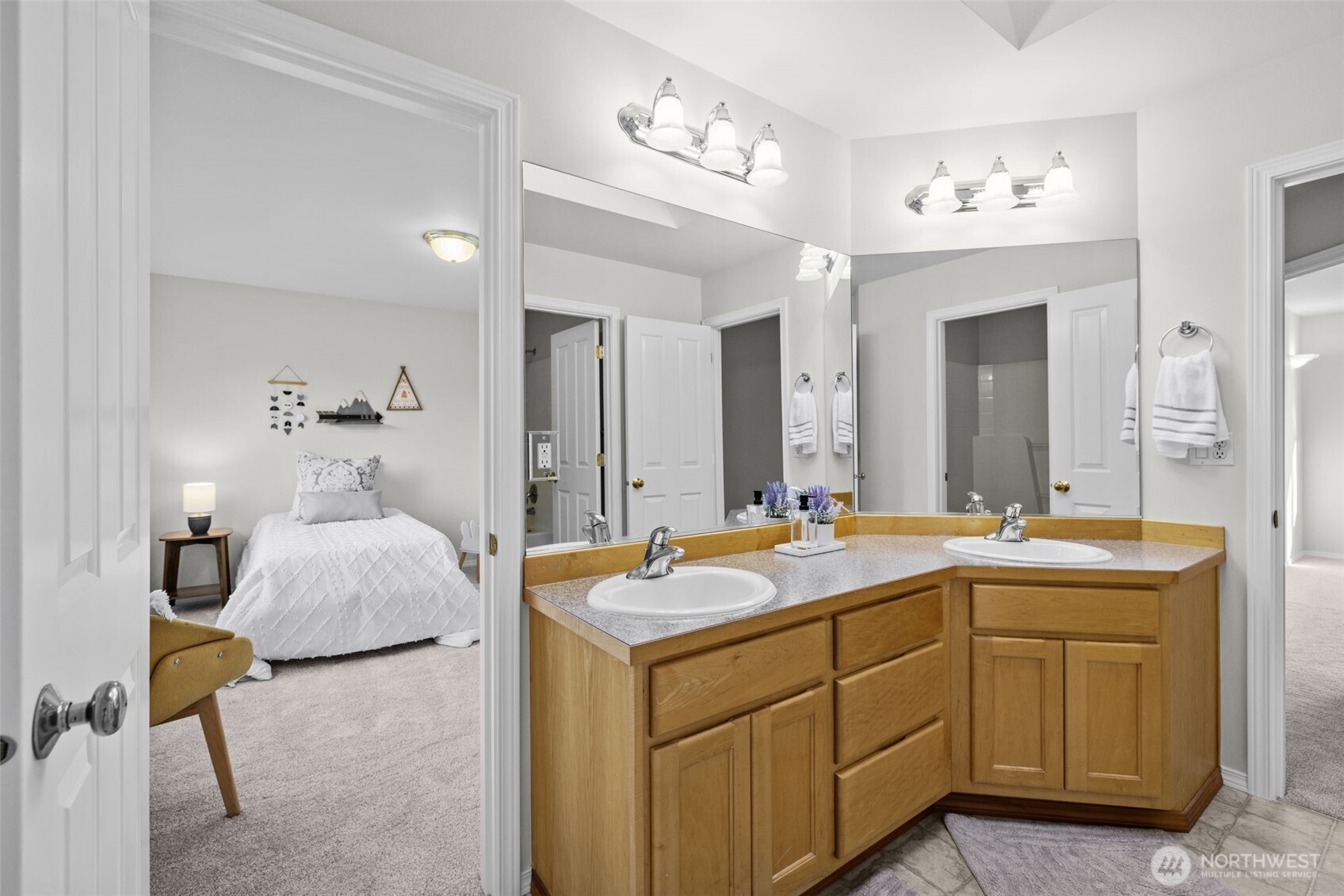 4422 240th Place Property Photo 31
