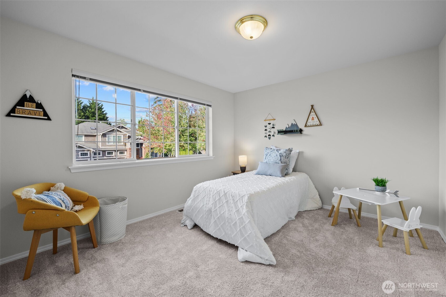 4422 240th Place Property Photo 32