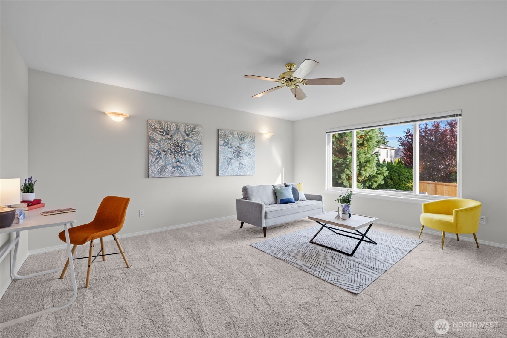 4422 240th Place Property Photo 33
