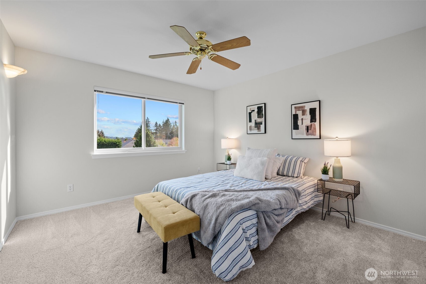 4422 240th Place Property Photo 34