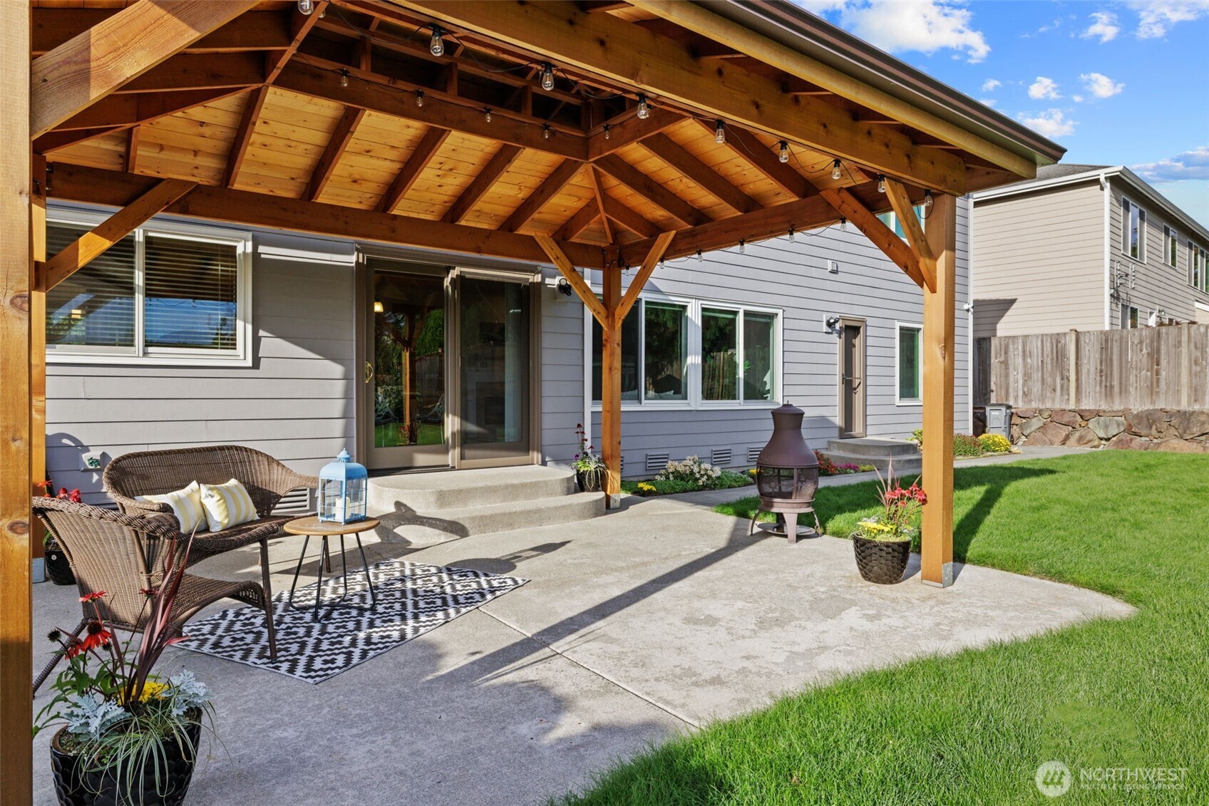 4422 240th Place Property Photo 35