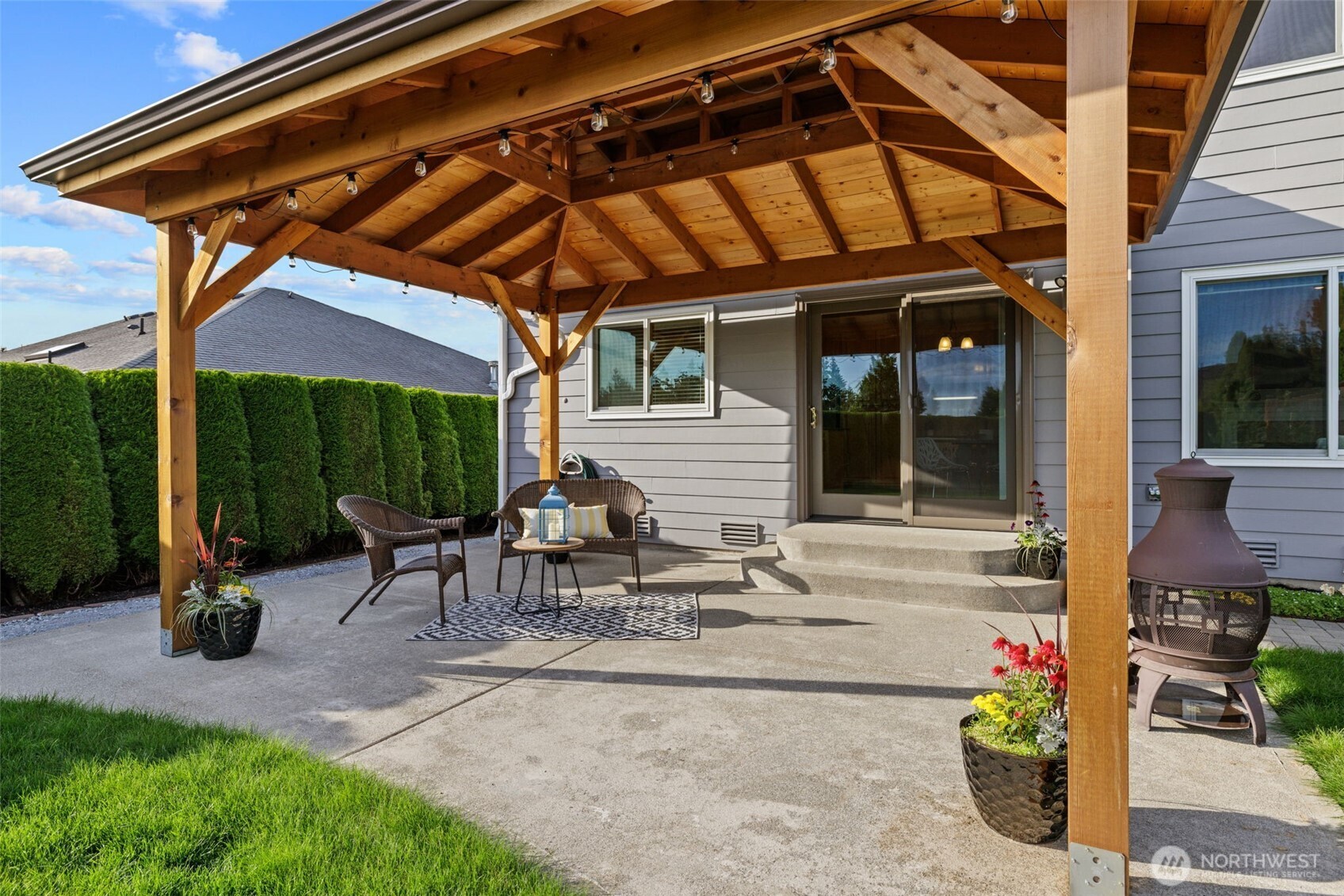 4422 240th Place Property Photo 36