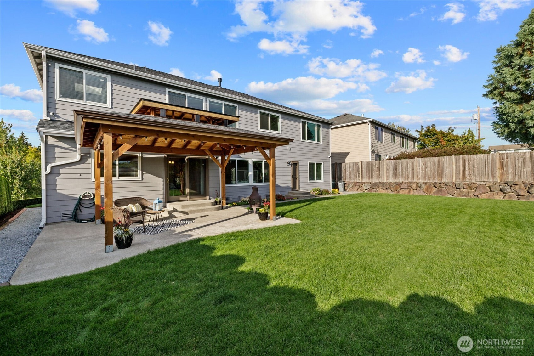 4422 240th Place Property Photo 37