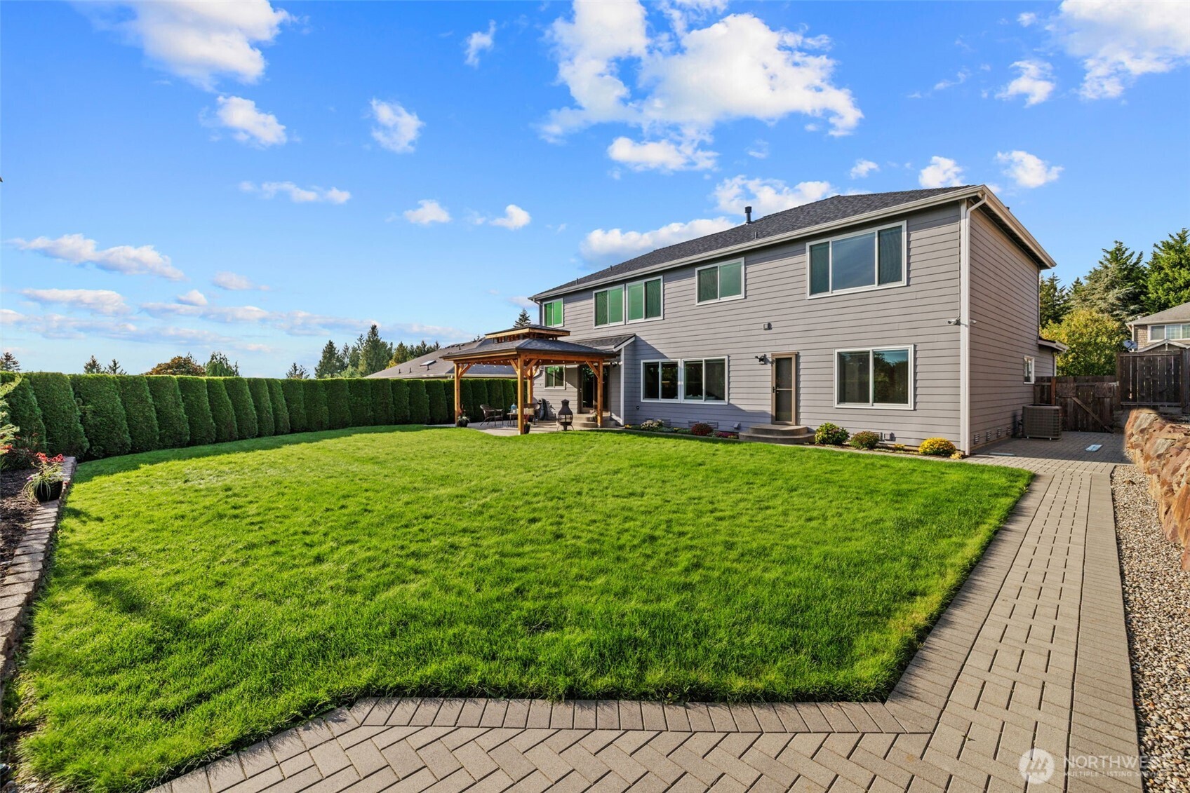 4422 240th Place Property Photo 38