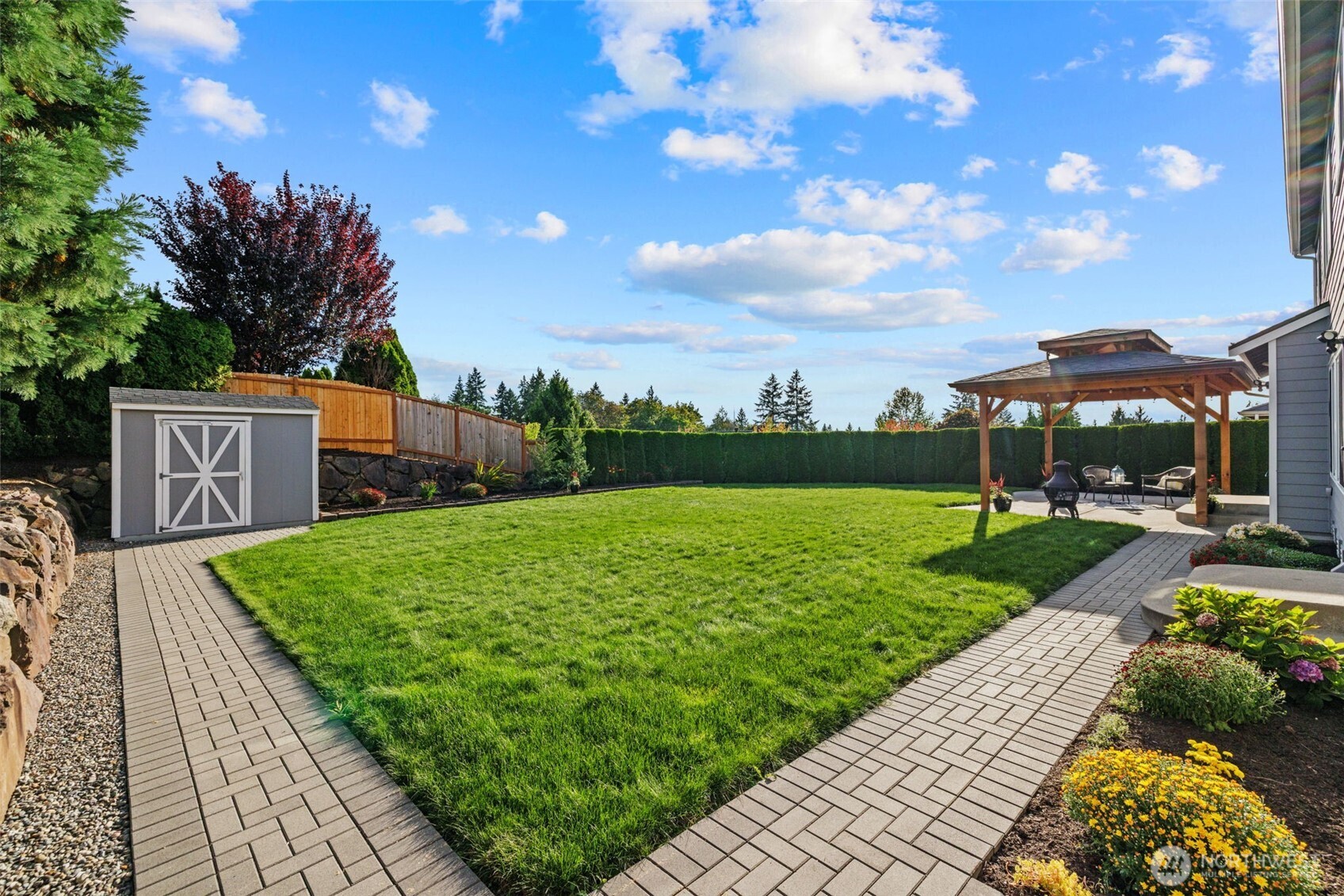 4422 240th Place Property Photo 39