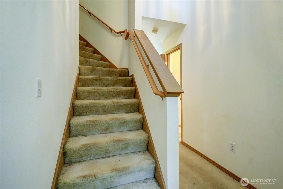 9029 S J Street Property Photo 12