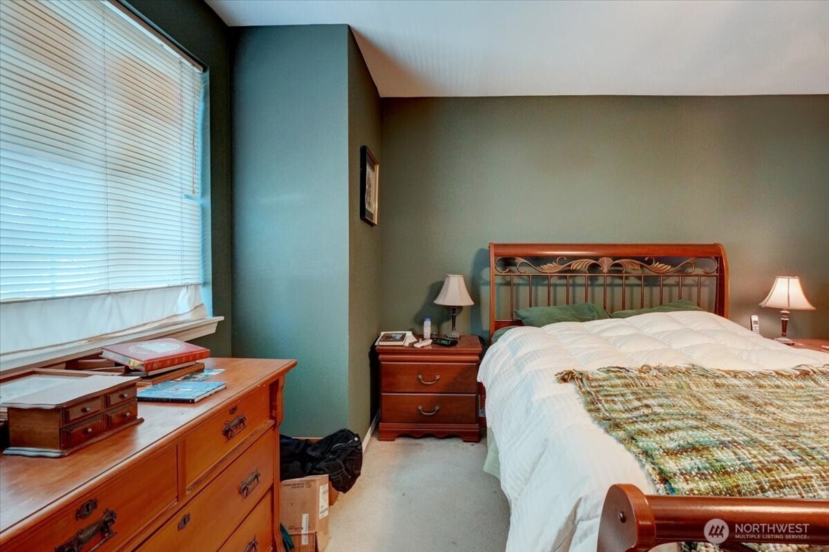 9029 S J Street Property Photo 13