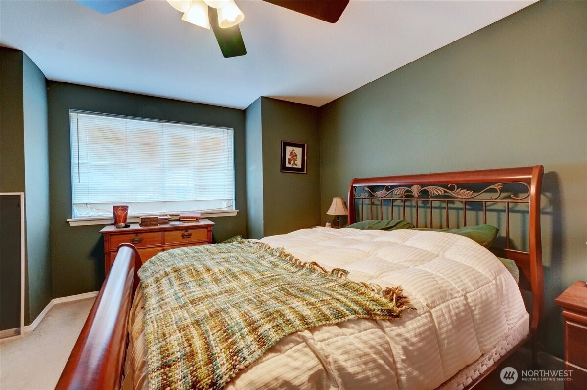 9029 S J Street Property Photo 14