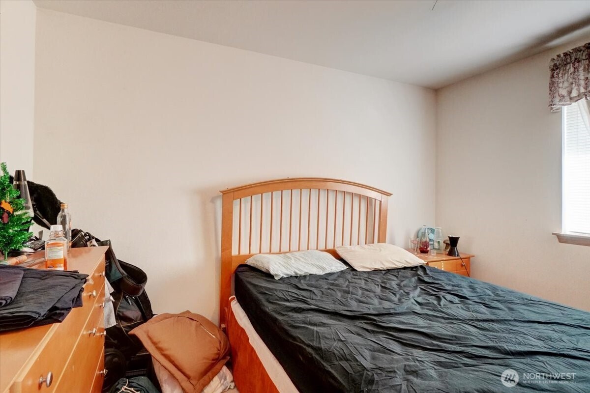 9029 S J Street Property Photo 18