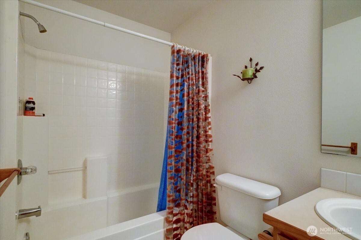 9029 S J Street Property Photo 19