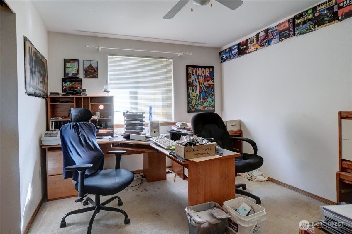 9029 S J Street Property Photo 20