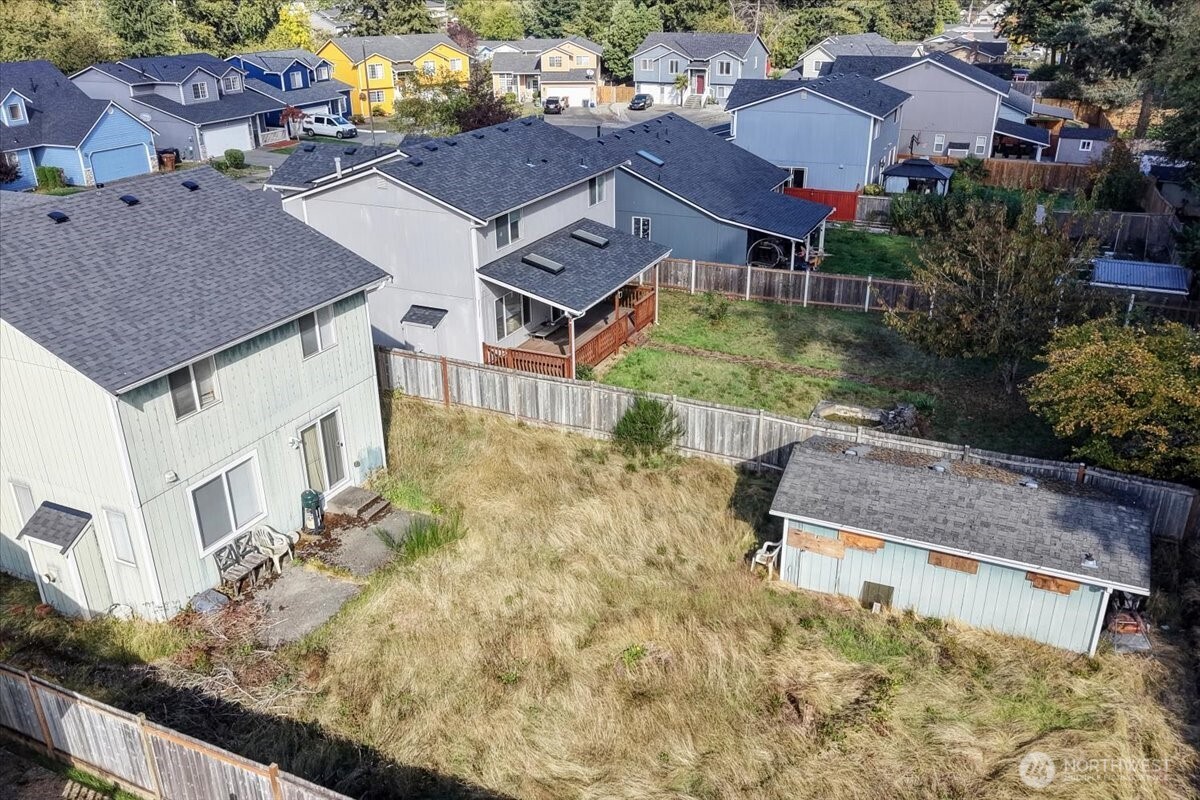 9029 S J Street Property Photo 21