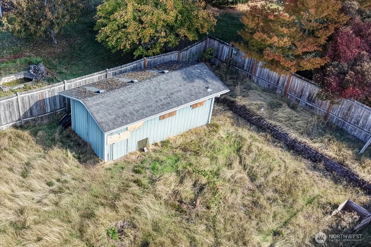 9029 S J Street Property Photo 22