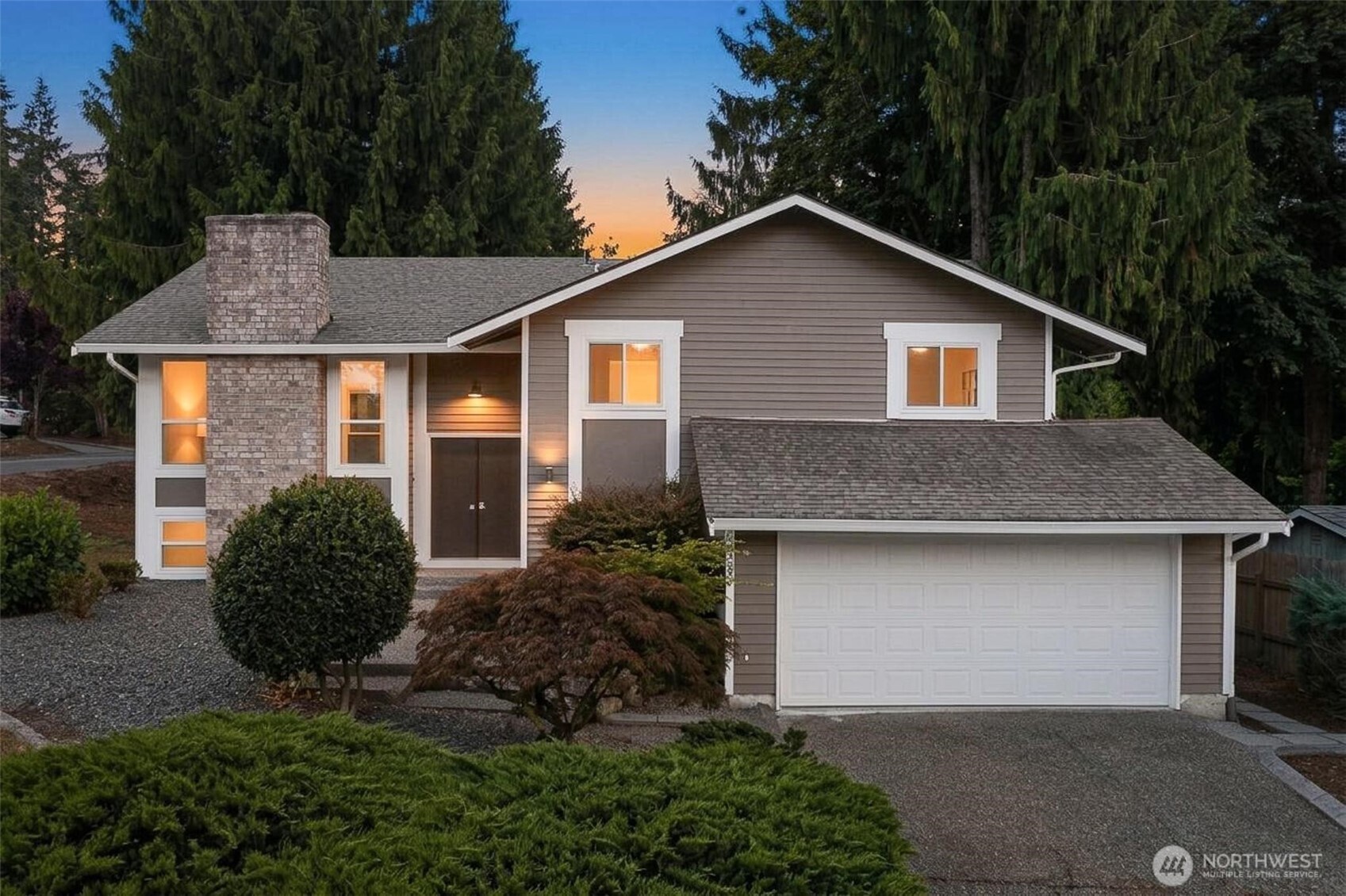 4203 Sw 328th Street Property Photo 1