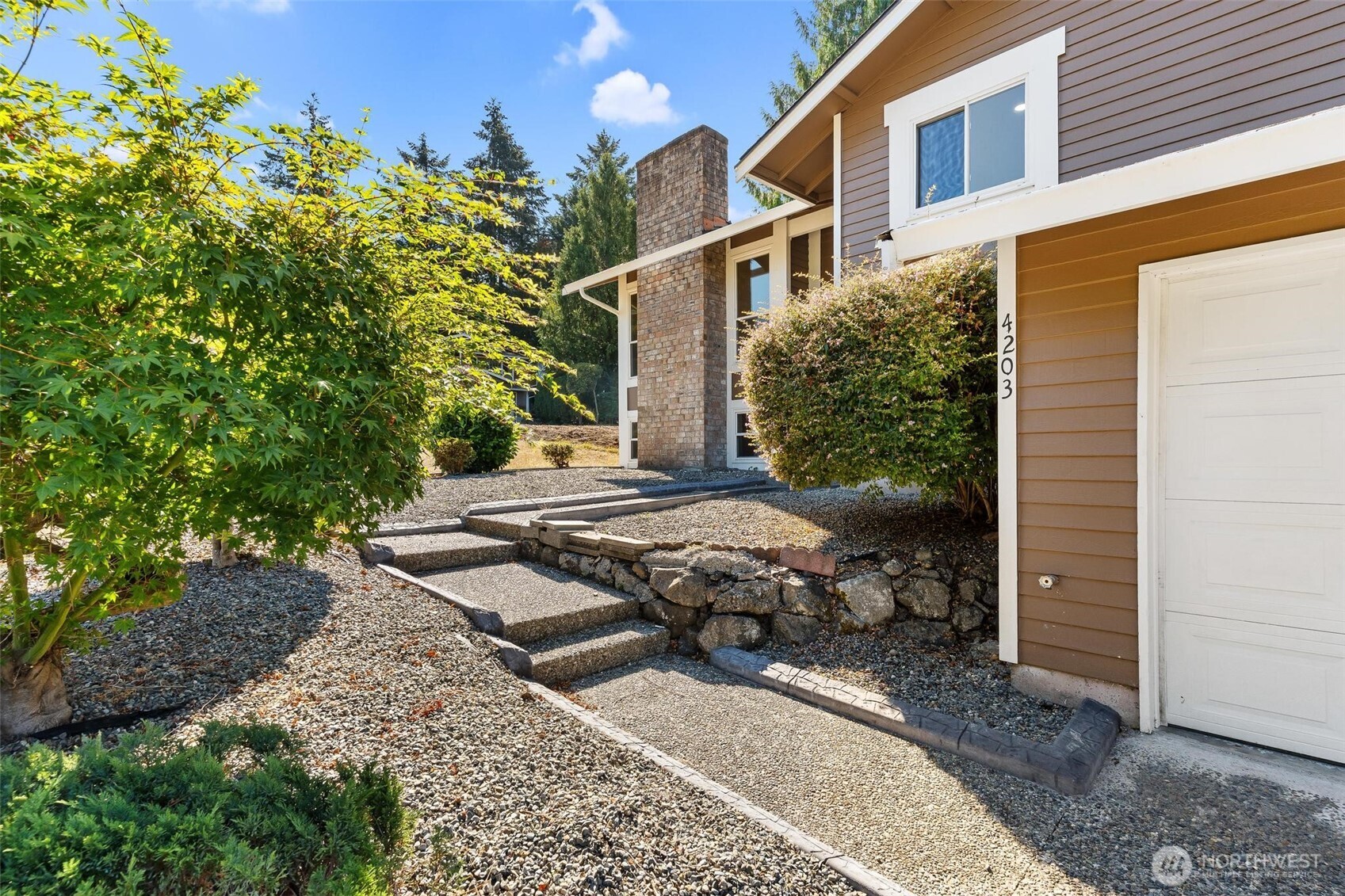 4203 Sw 328th Street Property Photo 4