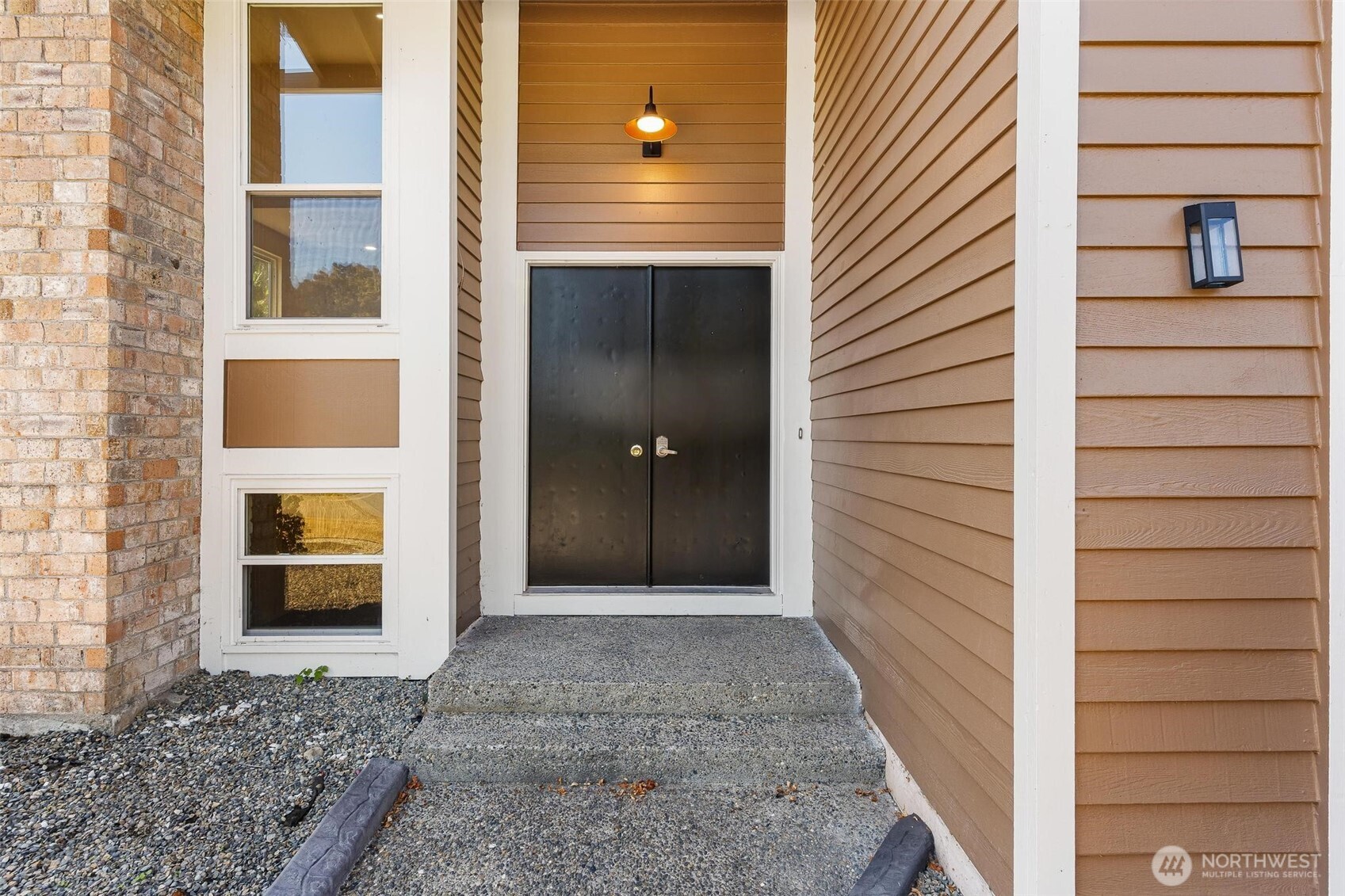 4203 Sw 328th Street Property Photo 5