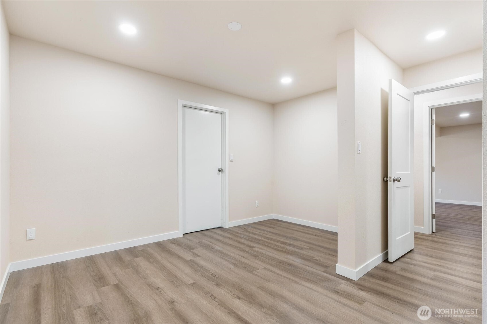 4203 Sw 328th Street Property Photo 10
