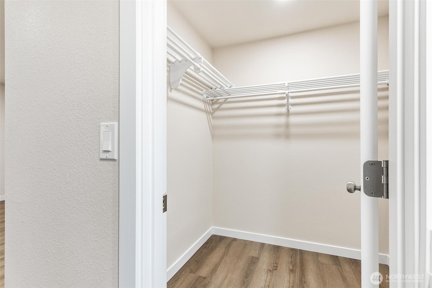 4203 Sw 328th Street Property Photo 15