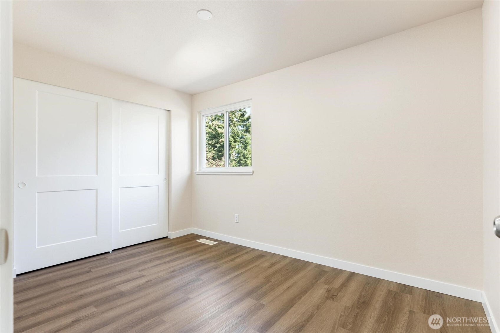 4203 Sw 328th Street Property Photo 16