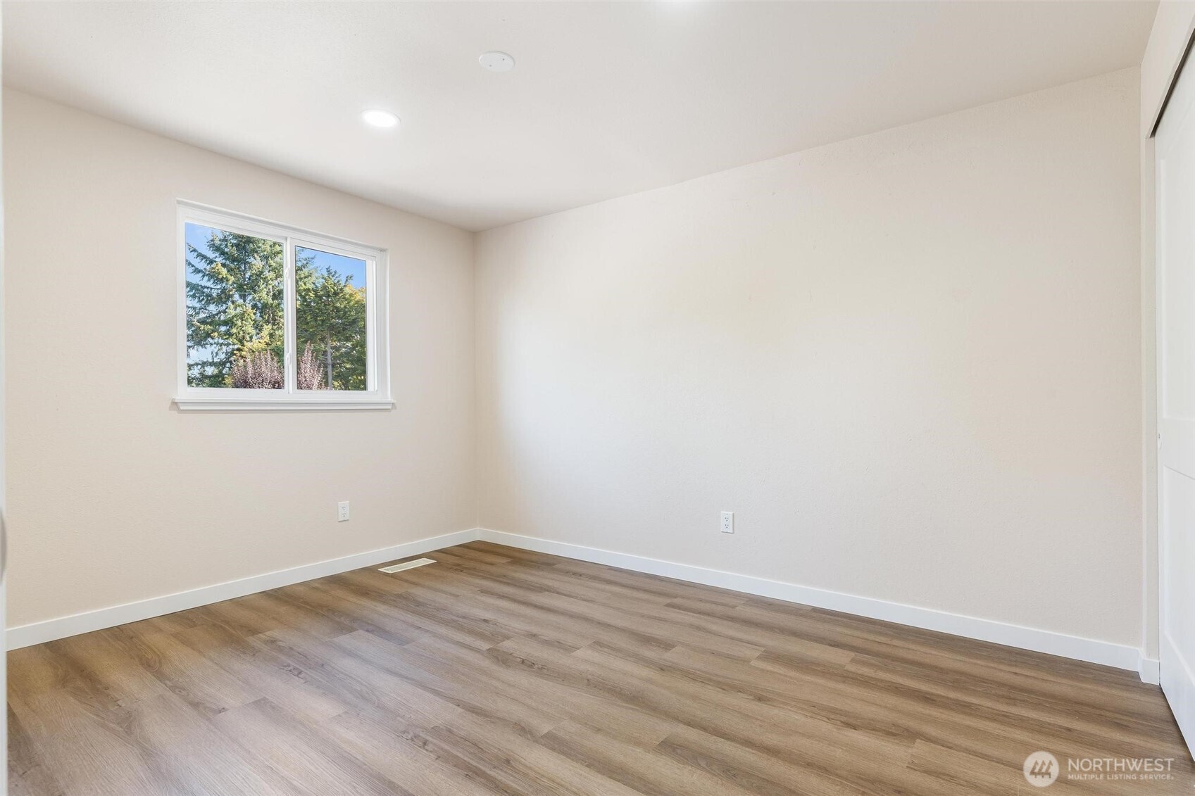4203 Sw 328th Street Property Photo 17