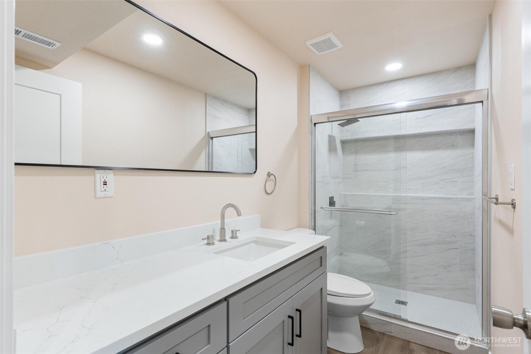 4203 Sw 328th Street Property Photo 20