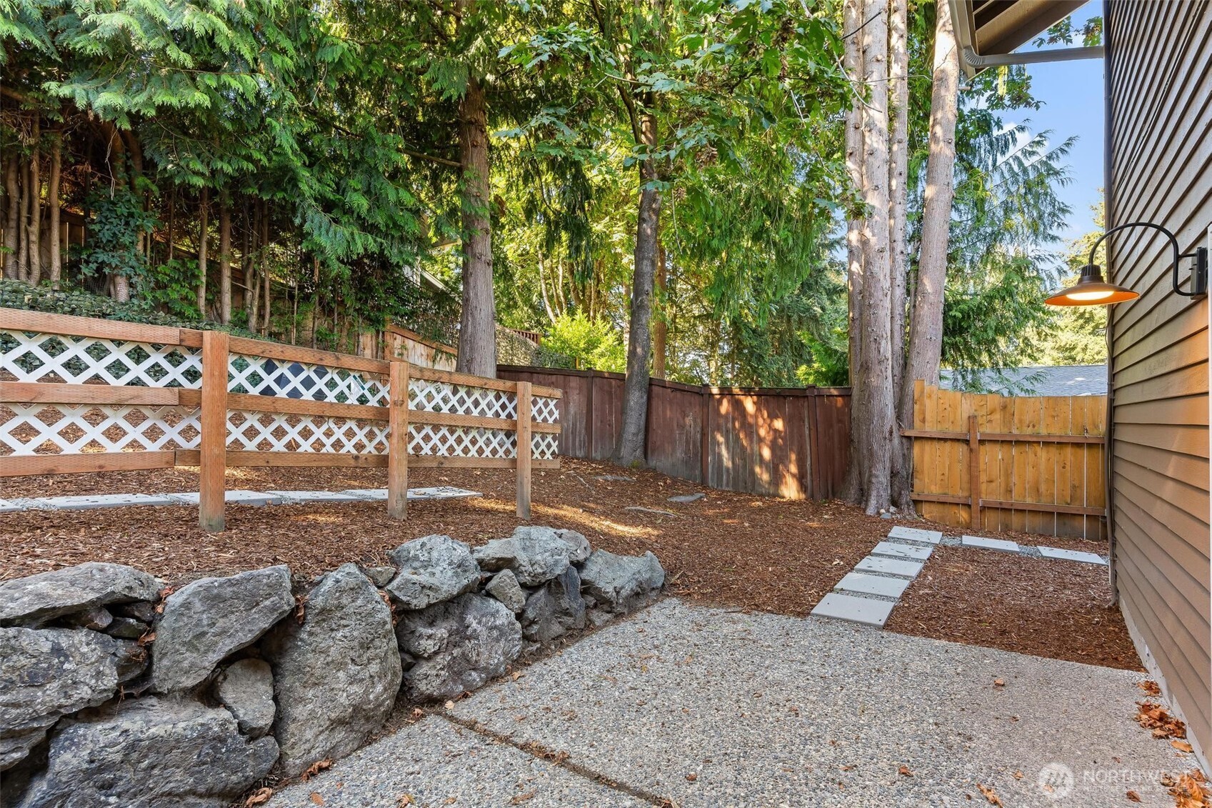 4203 Sw 328th Street Property Photo 36