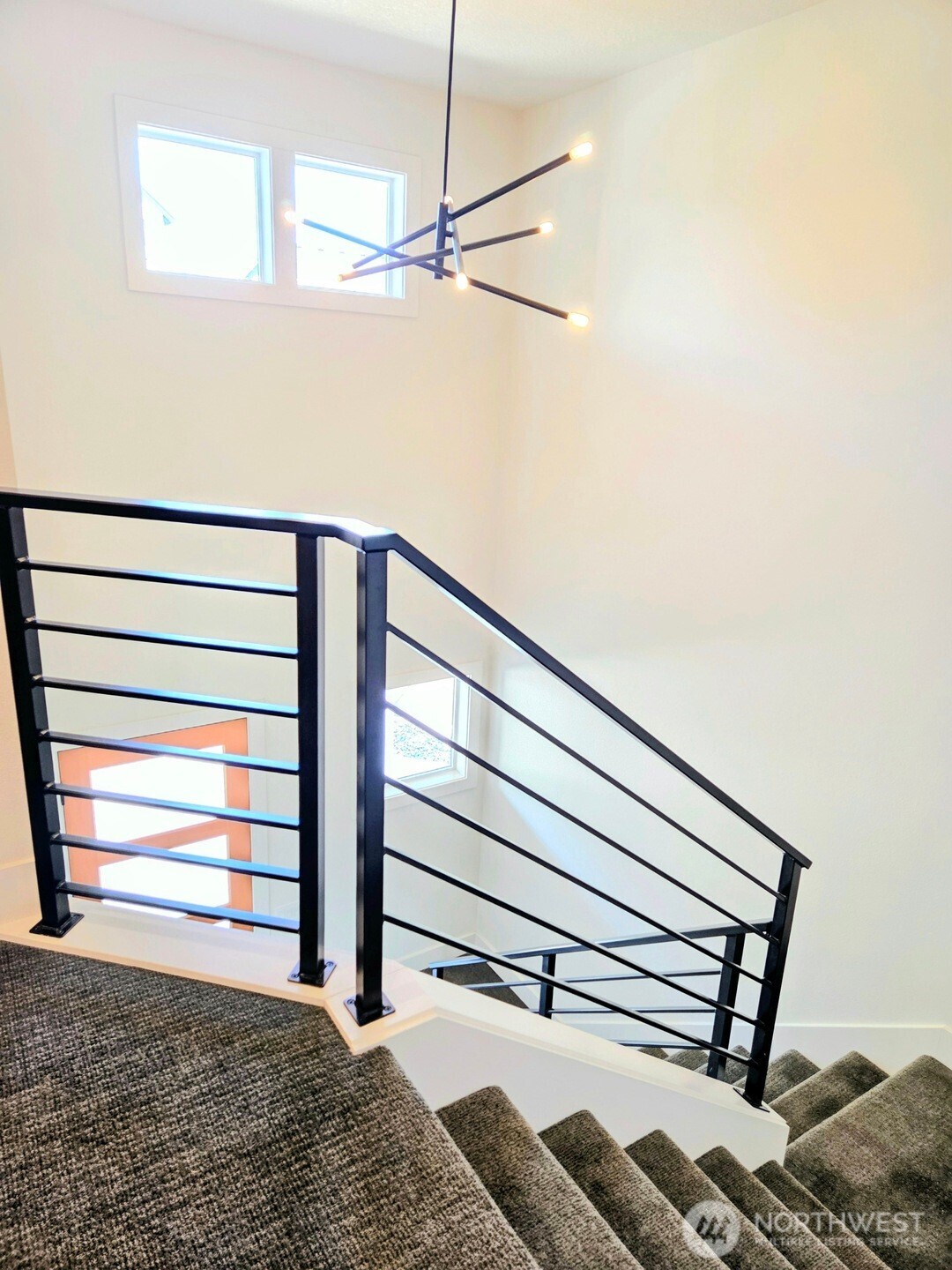 1300 S 41st Place Property Photo 10