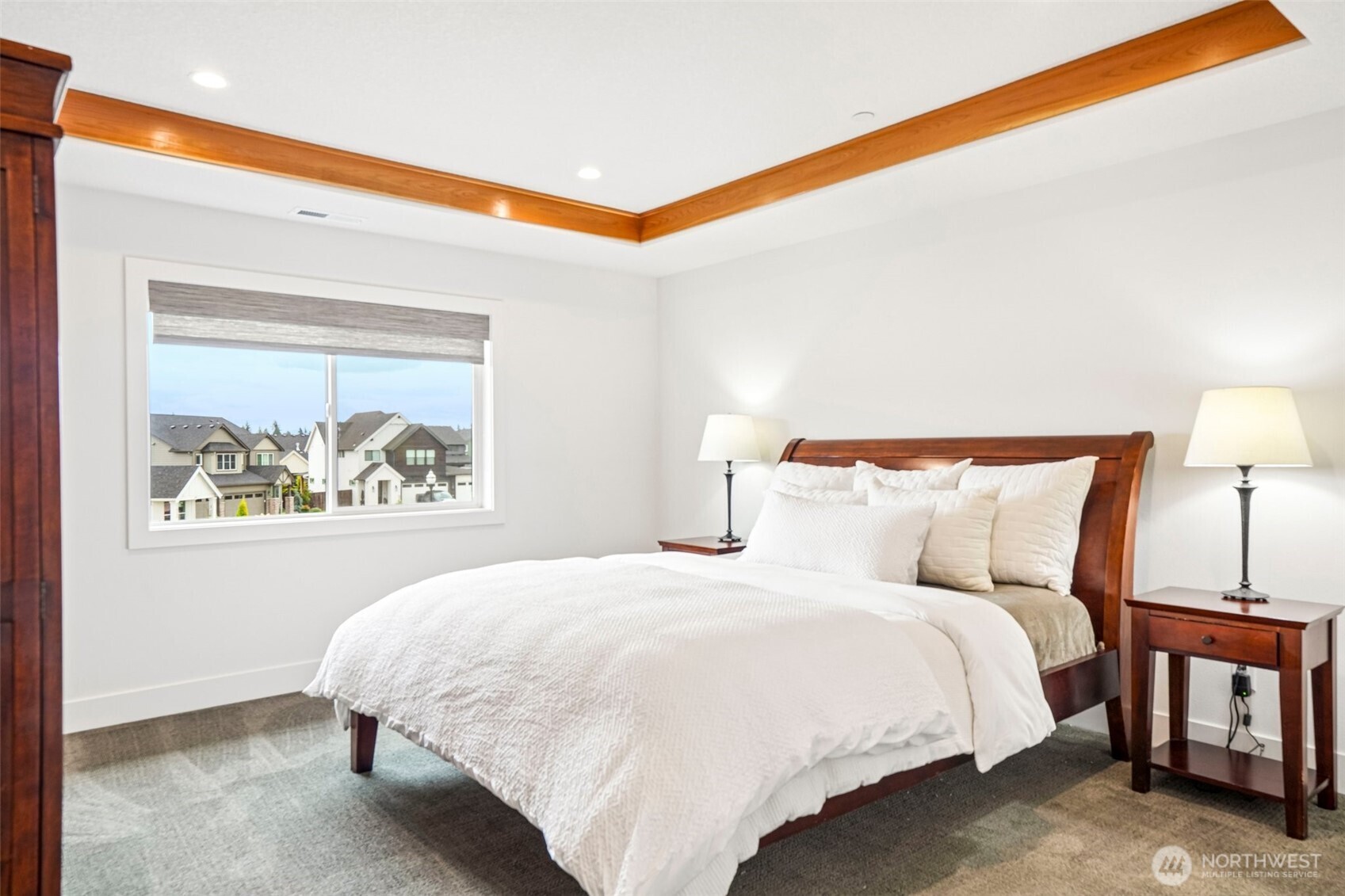 1300 S 41st Place Property Photo 11