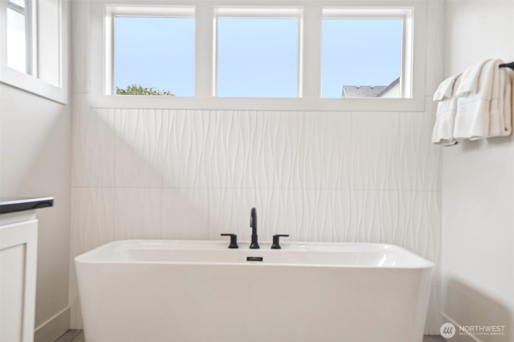 1300 S 41st Place Property Photo 15
