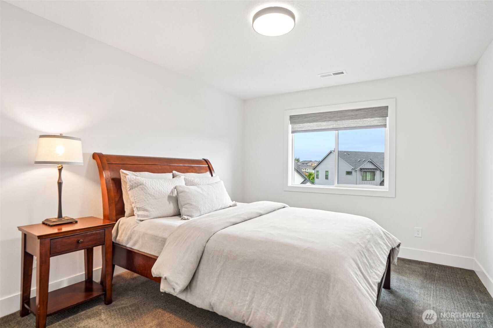 1300 S 41st Place Property Photo 16