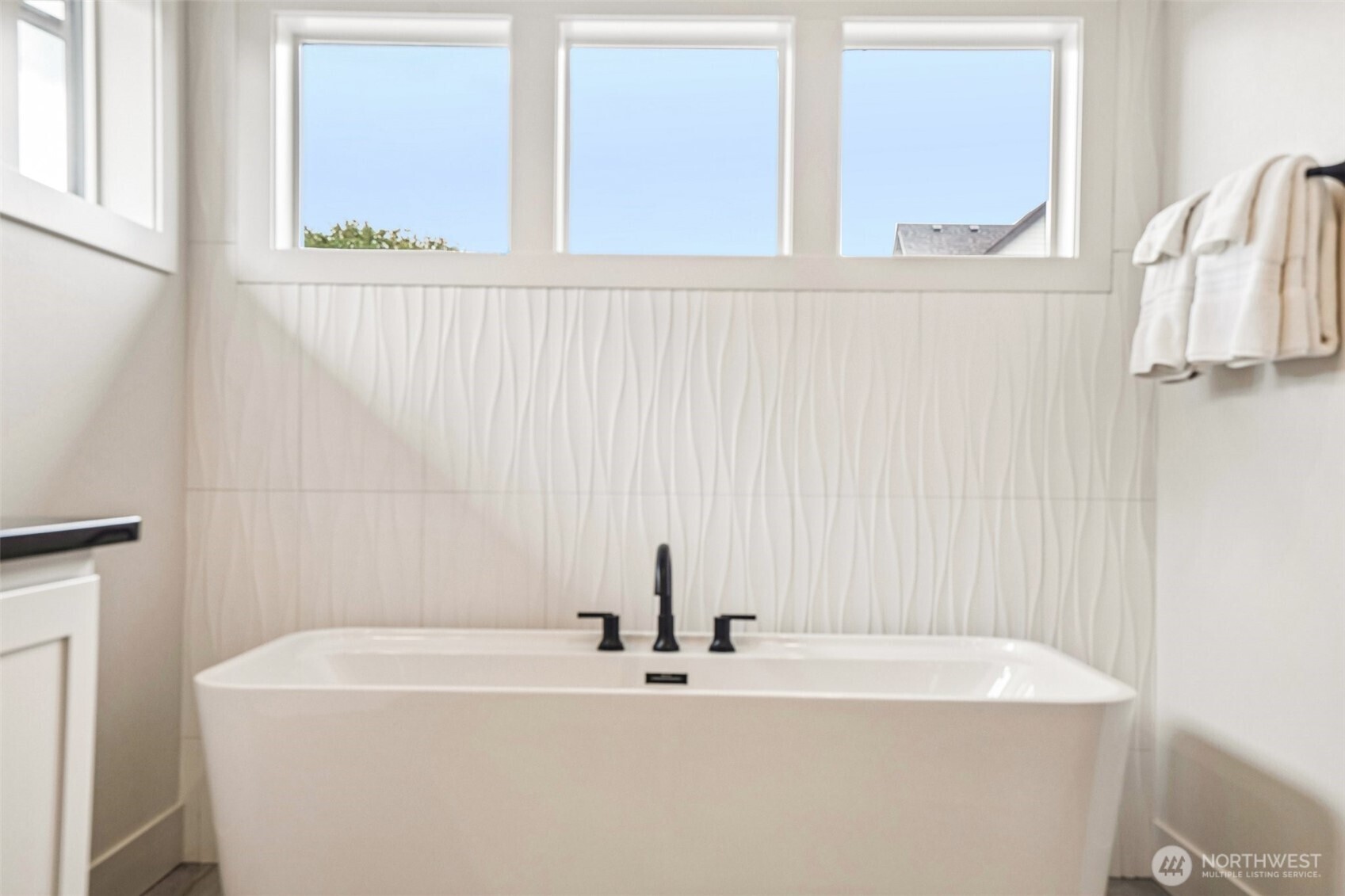 1300 S 41st Place Property Photo 16
