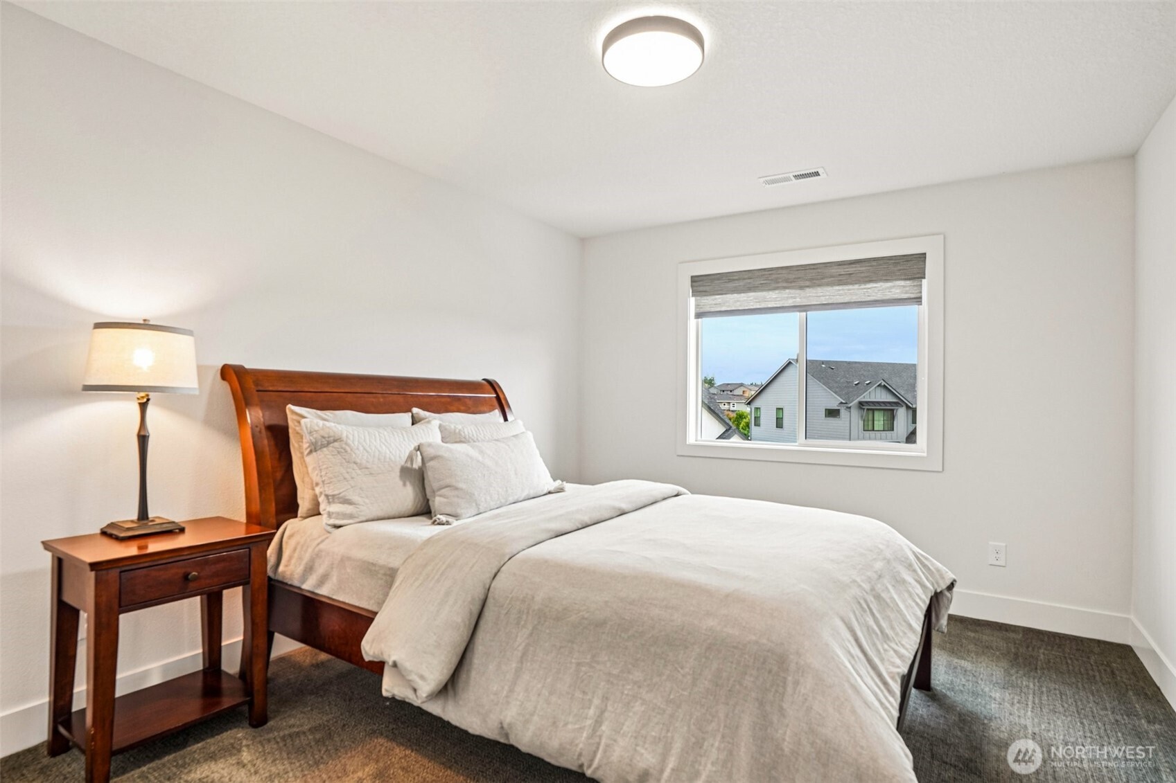 1300 S 41st Place Property Photo 17
