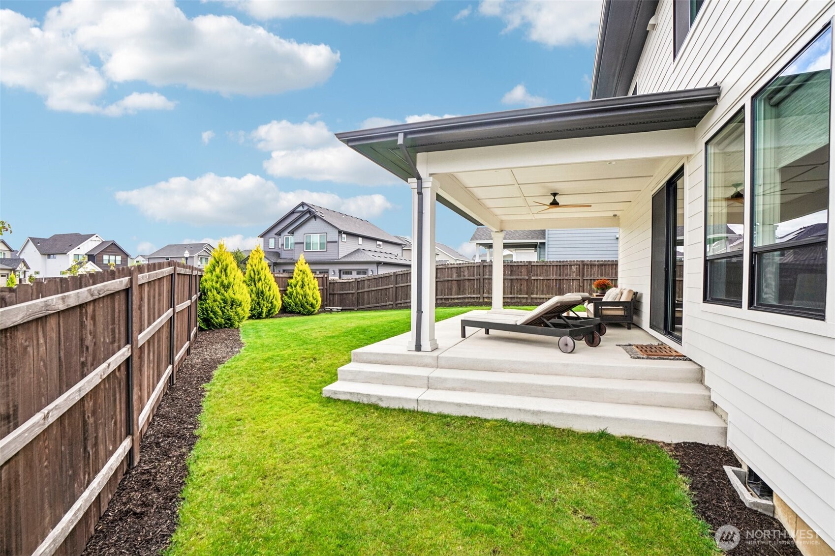1300 S 41st Place Property Photo 19