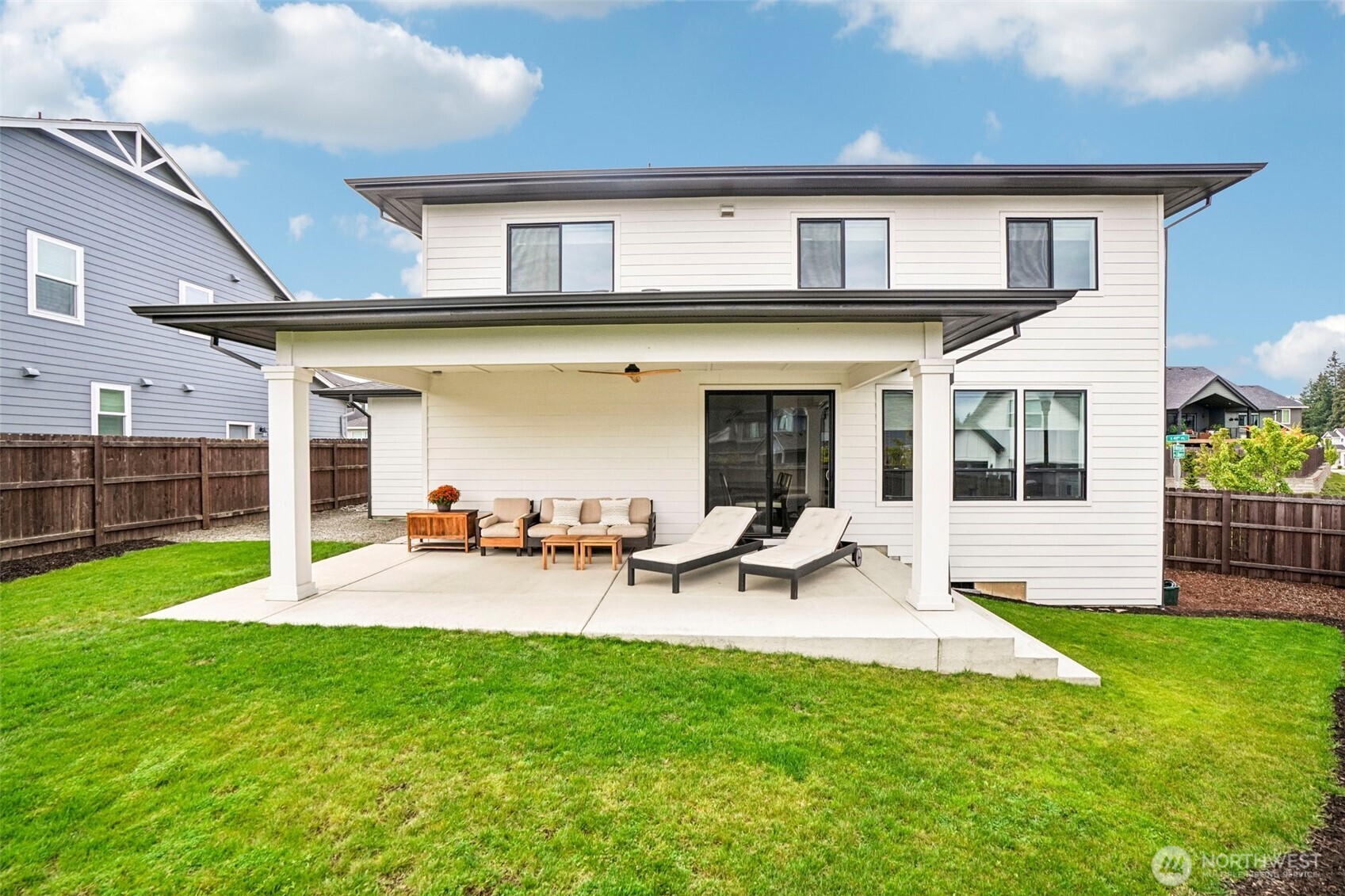 1300 S 41st Place Property Photo 20