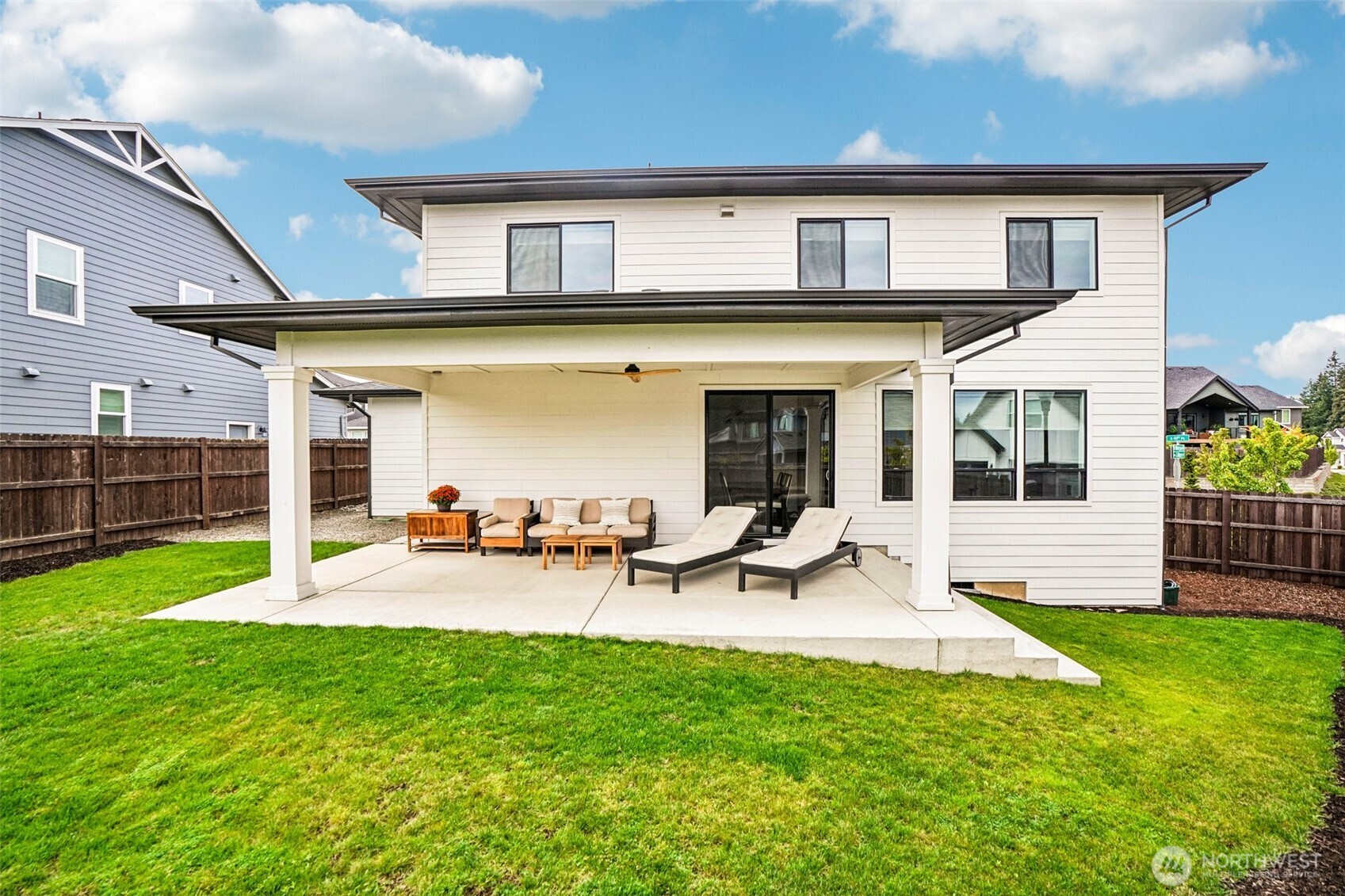 1300 S 41st Place Property Photo 20