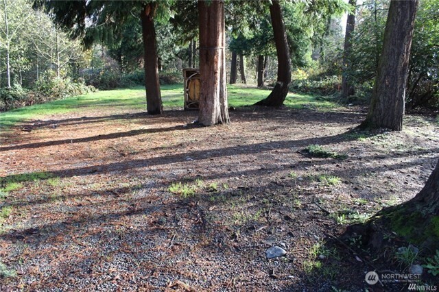 28434 Military Road Property Photo 2