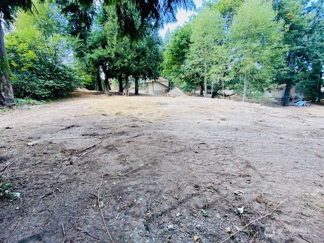 28434 Military Road Property Photo 3