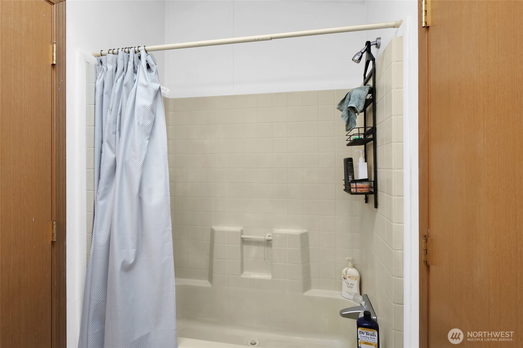 1105 W 4th Avenue Property Photo 29
