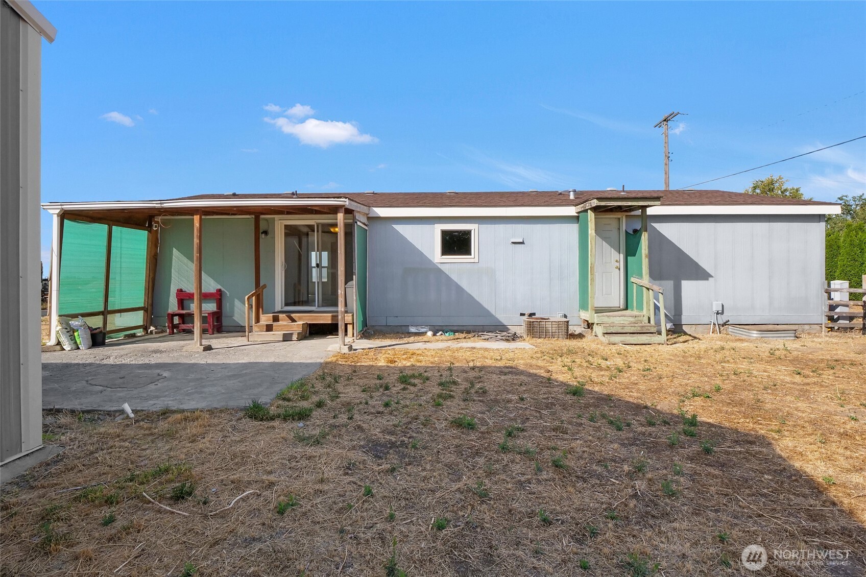 1105 W 4th Avenue Property Photo 32