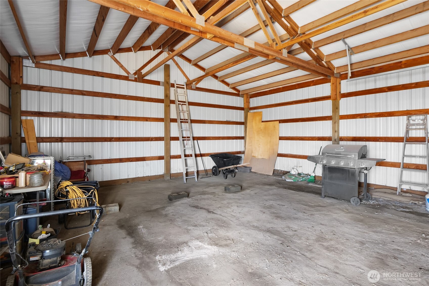 1105 W 4th Avenue Property Photo 38