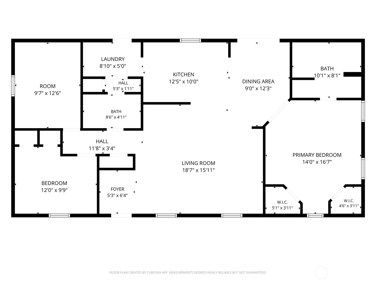 1105 W 4th Avenue Property Photo 40